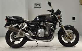 HONDA CB1000SF 1992 SC30