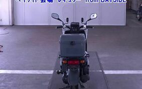 YAMAHA ギアー2 UA06J