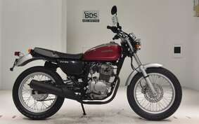 HONDA CB223S MC40