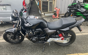 HONDA CB400SF 2023 NC42