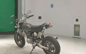 HONDA APE 50 AC16