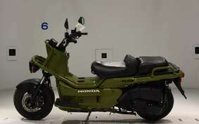 HONDA PS250 MF09