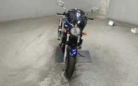 SUZUKI GSX1400 2008 GY71A