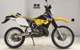 SUZUKI RMX250 S Gen.2 SJ14A