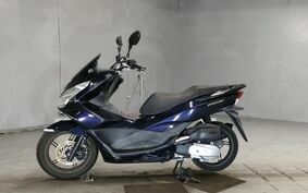 HONDA PCX125 JF56