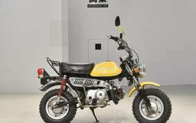 HONDA MONKEY Z50J