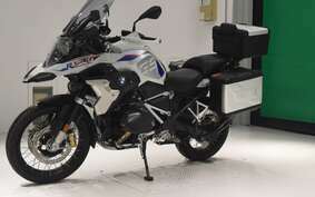 BMW R1250GS 2021 0M01