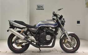 HONDA CB400SF VTEC 1999 NC39