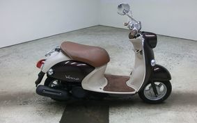 YAMAHA VINO 50 2008 SA37J