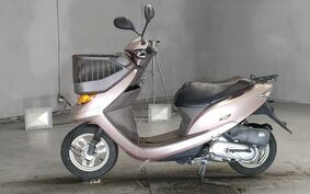 HONDA DIO CESTA AF62