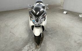 SUZUKI SKYWAVE 250 (Burgman 250) M CJ45A