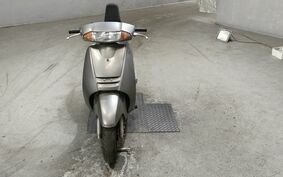 HONDA LEAD 100 JF06