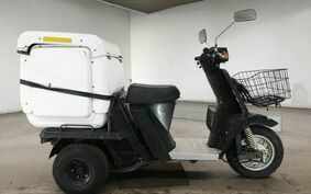 HONDA GYRO UP TA01