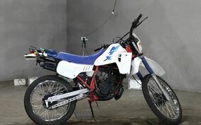 HONDA MTX50R AD06