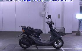 HONDA ディオ-3 GEN 3 AF34