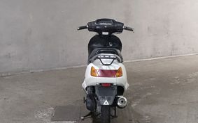 HONDA SPACY100 JF13