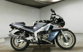 HONDA CBR250R MC19