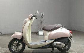 HONDA CREA SCOOPY AF55