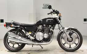 KAWASAKI Z750 F 1989 Z2F