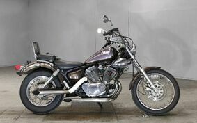 YAMAHA VIRAGO 250 3DM