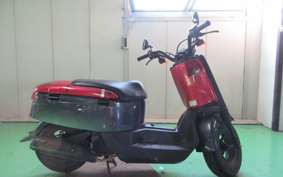 YAMAHA VOX SA31J