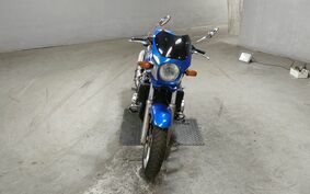 HONDA CB1300SF SUPER FOUR 1999 SC40