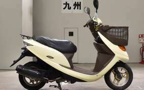 HONDA DIO CESTA GEN 2 AF62