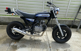 HONDA APE 50 AC16