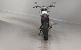 HONDA FTR223 MC34