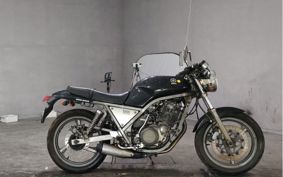 YAMAHA SRX400-1 1JL