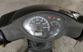 YAMAHA JOG DX SA39J
