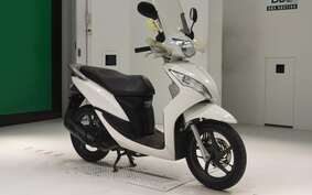 HONDA DIO 110 JF31