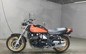 KAWASAKI ZEPHYR 1100 2023 ZRT10A