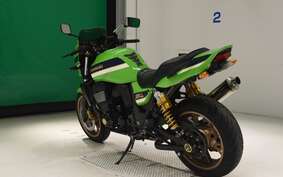 KAWASAKI ZRX1200 D 2015 ZRT20D