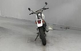 YAMAHA SEROW 250 DG17J