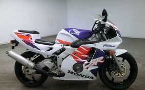 HONDA CBR250RR MC22