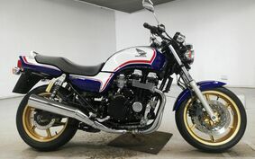 HONDA CB750 2005 RC42