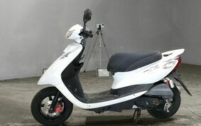 YAMAHA JOG ZR Evolution 2 SA39J