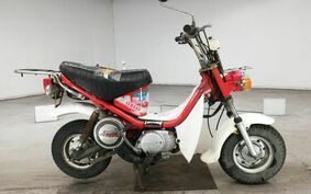 YAMAHA CHAPPY 50 439