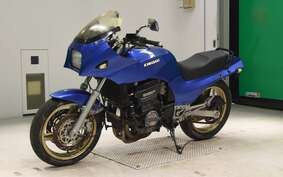 KAWASAKI GPZ900R NINJA 1996 ZX900A