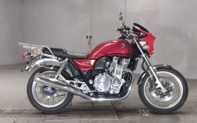 HONDA CB1100 EX SC65