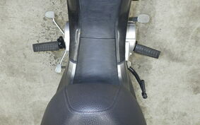 HONDA CROSS CUB 110 JA10