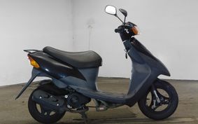 SUZUKI LET's 2 CA1PA