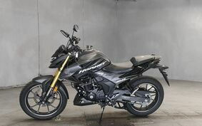 HONDA HORNET 200 2022 不明