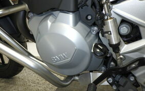 BMW F750GS 2023