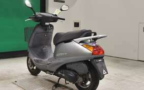 HONDA LEAD 100 JF06