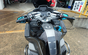 BMW R1200RT 2014 0A03