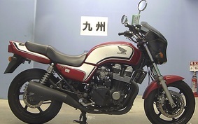 HONDA CB750 GEN 2 K 2013 RC42