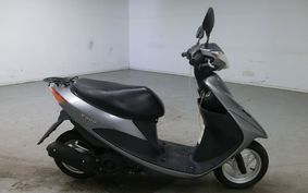 SUZUKI ADDRESS V50 Fi G Type CA42A