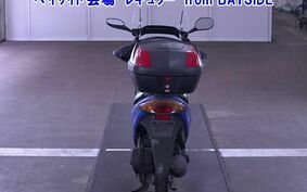 SUZUKI ADDRESS V50 CA44A